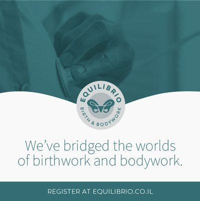 Equilibrio media kit – 4